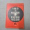 Tehnici si masurari la reactorii nucleari - S. Rapeanu, I. Pădureanu, I. Cristian, T. Croceanu, Gh. Rotărescu, M. Avrigeanu