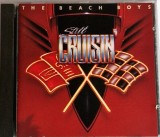 The Beach Boys &lrm;&ndash; Still Cruisin&#039; NM / NM cd muzica rock surf Capitol Europa 1989