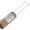 Condensator 47nF 600VDC &plusmn;5%