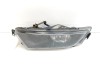 Proiector ceață st&acirc;nga față SKODA OCTAVIA III Combi 5E5 2013 OEM: 5E0941699C 22474768