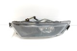 SKODA OCTAVIA III Combi 5E5 2013 OEM: 5E0941699C SKU: 22474768