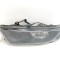 Proiector ceață st&acirc;nga față SKODA OCTAVIA III Combi 5E5 2013 OEM: 5E0941699C 22474768