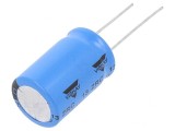 Condensator Electrolitic THT 1000uF 50VDC