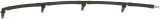 GATES MFL1155 Furtun combustibil