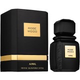 Ajmal, Rose Wood, Apă de parfum, Unisex, 100 ml