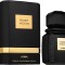 Ajmal, Rose Wood, Apă de parfum, Unisex, 100 ml