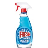 Moschino, Fresh Couture, Apă de toaletă, Pentru femei, 100 ml
