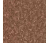 Tapet modern decorativ, maro, Vintage Queen 2587-22