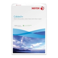 Top 150 Coli Hartie Copiator Xerox Colotech, A3, 280 g/m2, Hartie Copiator pentru Tiparire, Hartie Copiator pentru Tiparire Policroma, Hartie Copiator foto