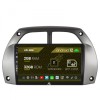 Navigatie Toyota RAV4 (2001-2006), Android 12, E-Octacore 2GB RAM + 32GB ROM, 9 Inch - AD-BGE9002+AD-BGRKIT109