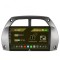 Navigatie Toyota RAV4 (2001-2006), Android 12, E-Octacore 2GB RAM + 32GB ROM, 9 Inch - AD-BGE9002+AD-BGRKIT109