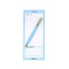 Planner magnetic - To Do List - Sky Blue | Pukka Pad