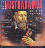 Cumpara ieftin History of the Future 2000-2025 - 1999 - Nostradamus (@D118)