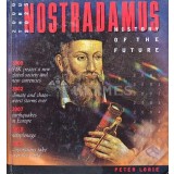 History of the Future 2000-2025 - 1999 - Nostradamus (@D118)