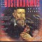 History of the Future 2000-2025 - 1999 - Nostradamus (@D118)