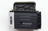 LAND ROVER RANGE ROVER EVOQUE L538 2017 OEM: BJ32-018B08-GC SKU: 14507124