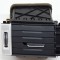 Gura de ventilație planșa de bord LAND ROVER RANGE ROVER EVOQUE L538 2017 OEM: BJ32-018B08-GC 14507124