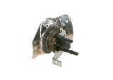 Modul dozare injectie aditiv Renault Trucks Kerax, Magnum; Volvo 9700, 9900, B13, Fh, Fh II, FH16, FH16 II, Fm, Fm II, Fmx, Fmx III Motor 380, 400,