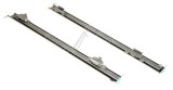 C00344936 TELESCOP STANGA + DREAPTA 481010764710 pentru masina de spalat WHIRLPOOL/INDESIT