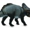 Figurina dinozaur Nasutoceratops pictata manual L Collecta