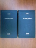 Irwin Shaw - Om bogat, om sarac ( 2 vol. )