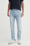 BOSS jeans bărbați 50514448