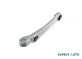 Brat pivot fata Seat Ibiza III (2002-2009)[6L1] #1