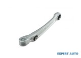 Brat suspensie fata Skoda Superb 1 (2001-2008)[3U4] #1, Array