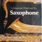 Universal Method for Saxophone &ndash; Paul DeVille