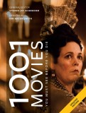 1001 Movies You Must See Before You Die | Steven Jay Schneider, Octopus Publishing Group