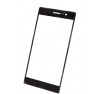 Geam Sticla Huawei Ascend P7 Negru Original