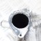 Răcitor EGR LAND ROVER RANGE ROVER EVOQUE L538 2016 OEM: G4D3-9F464-BA | 3284104
