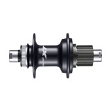Butuc spate Shimano XT FHM8110 Centerlock 32h 12X142mm negru Ultimate FactoryBikes