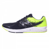 Pantofi Sport New Balance PATIKE NEW BALANCE M PRSM