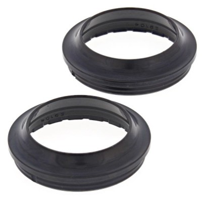 Simeringuri furca praf All Balls AB57-108-1 43x54.2x11 foto
