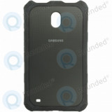 Samsung Galaxy Tab Active (SM-T360, SM-T365) Capac spate (de protecție) verde titan
