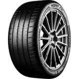 Anvelopă Vara BRIDGESTONE Potenza Sport EVO Enliten 275/40 R19 105 Y XL C A 73 B