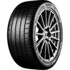 Anvelopă Vara BRIDGESTONE Potenza Sport EVO Enliten 275/40 R19 105 Y XL C A 73 B