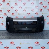 Cumpara ieftin Bara fata Peugeot Bipper (2008 - 2014)