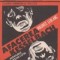Afacerea Kesselback, Volumul I - Aventurile lui Arsene Lupin