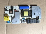 sursa BLAUPUNKT 23/157I 23" TV 81-PBE024-PW11 D9AA3702PL058E