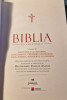 Biblia cu ilustratii volumul 4