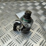 Pompa de combustibil de &icirc;naltă presiune MERCEDES-BENZ GLE W167 2023 OEM: Off-road | 32827532