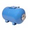 Vas de expansiune pentru hidrofor, 50 l, albastru, Eleterm DO05