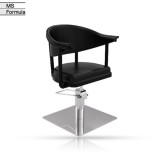 Cumpara ieftin Scaun pentru coafor - MIRPLAY - LYRA B S