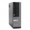 Calculatoare Second Hand Dell OptiPlex 9020 SFF, Quad Core i7-4770, 8GB RAM