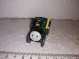 Bnk jc Thomas &amp; Friends - Trevor - cu magnet