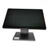 Sistem POS Android 15.6&quot; Touch, Quad-Core RK3568, 2GB RAM, 16GB SSD, Android 11