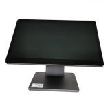 Sistem POS Android 15.6&quot; Touch, Quad-Core RK3568, 2GB RAM, 16GB SSD, Android 11