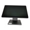 Sistem POS Android 15.6&quot; Touch, Quad-Core RK3568, 2GB RAM, 16GB SSD, Android 11